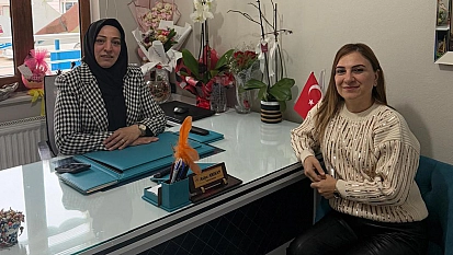 Dikkat dağınıklığı hiper aktivite bozukluğu nedir?
