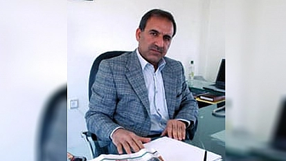 Diyarbakırspor ve Elazığspor'u barıştıran efsane başkan yıllar sonra konuştu 'Elazığlıların vefası beni gururlandırıyor'