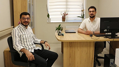 Elazığ'da 15 yıllık mahkumiyet sona erdi