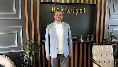 Elazığ'da Evlenecek Çiftlere Müjde