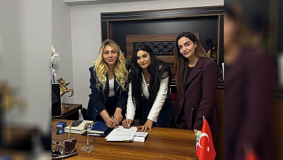 Elazığ Türkiye'ye örnek oluyor: Aile yılına anlamlı destek
