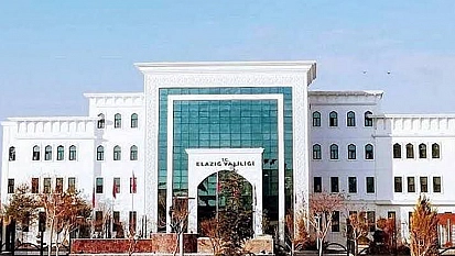 Elazığ Valiliği: Karar sadece taraftar otobüslerini kapsıyor