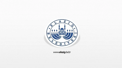 Elazığlılar su tasarrufuna dikkat!