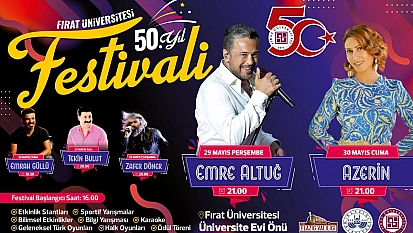 Fırat Üniversitesinden anlamlı Elazığspor duyarlılığı