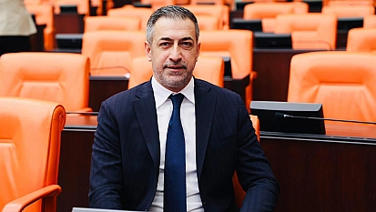 Işıkver, çimentoyu gündemden düşürmüyor