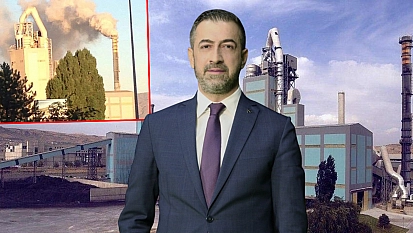 Işıkver, yalnız mı?