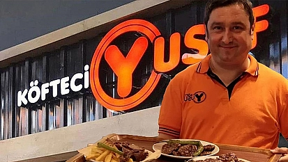 Köfteci Yusuf'un müşterileri ikiye bölündü!