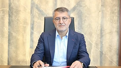 Ömer Serdar'dan Sağduyu Çağrısı