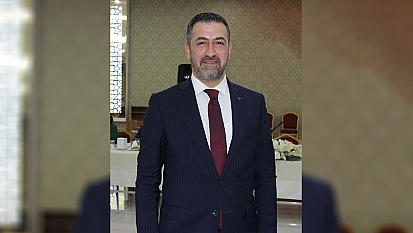 ORC araştırmasında Işıkver ilk 5'te…