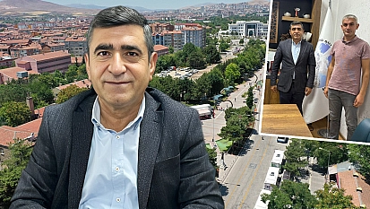 Ortaç: 'Süt üreticileri zor durumda'