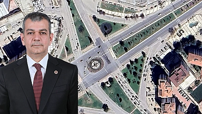 Prof. Dr. Keleş: Elazığ'ımızın Ulaşım Altyapısı Daha da Güçleniyor!