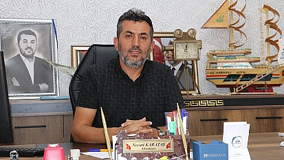 Tüm Elazığ Muhtarlar Derneği: Artık Zamanı Geldi