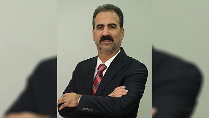 Yüksel Ercan: Ağaralıoğlu'nun çağrısı vicdanların sesi oldu