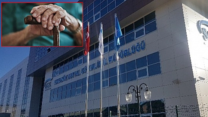 1999 sonrası sigortalılar dikkat! Kademeli emeklilik için flaş gelişme