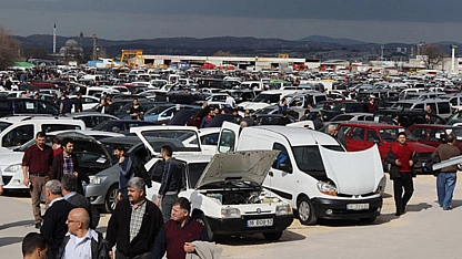 Araç sahipleri dikkat! Aracınızda bulundurmak zorunlu