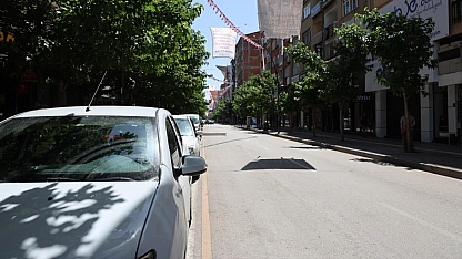 Araç sahiplerine kötü haber! Dev zam yolda