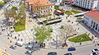 Bakanlık müjdeyi duyurdu! 711 Milyon TL destek ödemesi