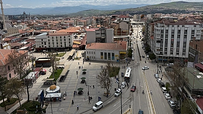 Bakanlıktan binlerce vatandaşa müjde!