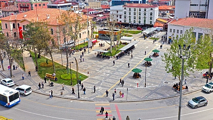 Bakanlıktan dev destek! 1 milyar 46 milyon TL hesaplarda