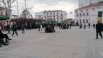 Ödemeler başladı! Çocuğu olanlar faydalanabilecek