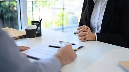Bu fırsat kaçmaz! Bakanlık dev personel alacak