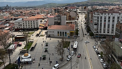 Bu kural ihlal edilirse! 715 bin 516 lira ceza