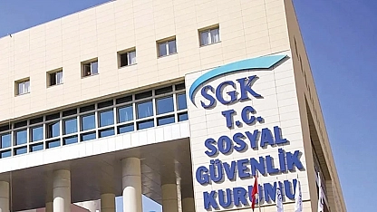 Bu mesleklerde çalışanlara emeklilikte 180 günlük ilave süre
