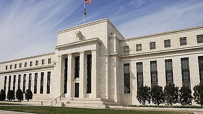 Fed faiz kararını açıkladı
