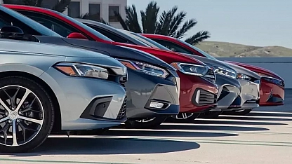 Hurda aracını veren ÖTV'siz sıfır araç alabilecek