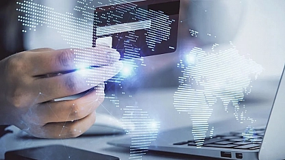 IBAN kullanıcıları dikkat! Yeni düzenleme yolda