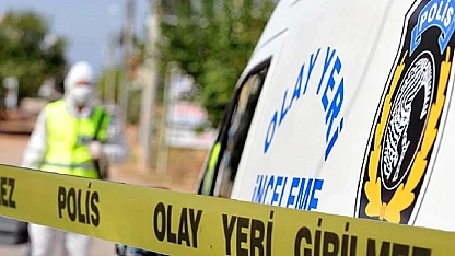 Konya'da silahlar konuştu! 21 yaşındaki genç yaşamını yitirdi