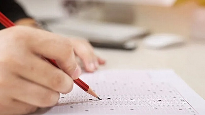 KPSS Ortaöğretim Sınav giriş belgeleri erişime açıldı