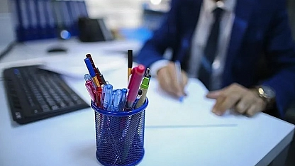 KPSS'siz personel alınacak