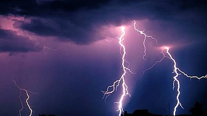 Meteoroloji'den Doğu Anadolu'ya kritik uyarı geldi