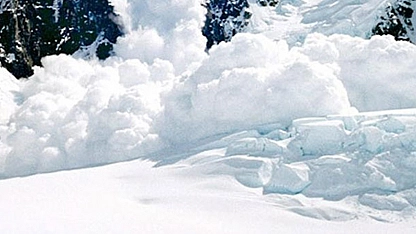 Meteoroloji'den Elazığ ve çevre illere uyarı