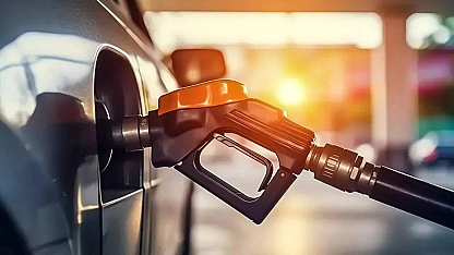 Motorine bu gece yarısı dev zam geliyor!