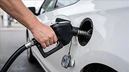 Motorine indirim geldi
