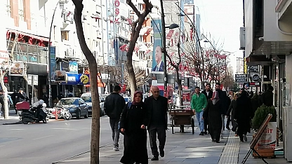 Ocak 2027 emekli ve memur zammı ne kadar olacak?