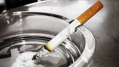 Sigara içenleri üzecek haber geldi! Zam yapıldı