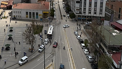Trafik sigortasında yüzde 20'ye varan indirim fırsatı