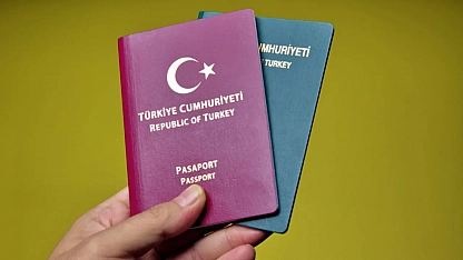 Türk Devletleri için yeni güvenlik yapılanması