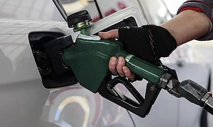 2026'nın en az yakan otomobilleri açıklandı: Liste dikkat çekti