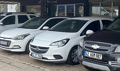 Araç sahiplerine müjde! İndirim geldi