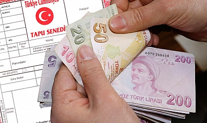 Binlerce tapu sahibine yeni uyarı: Geriye dönük denetimler başlıyor… Cezalar kesilecek
