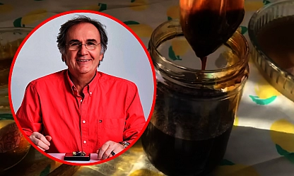 Elazığ'ın asırlık şifası: Prof. Dr. İbrahim Saraçoğlu da öneriyor