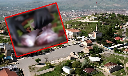 Elazığ'ın meşhur lezzeti lüks oldu! Fiyatı duyan lokantaya girmeye korkuyor