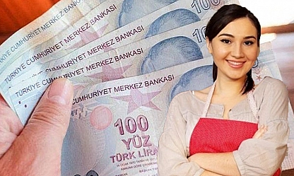 Elazığlı ev hanımları dikkat: Emeklilik için yeni dönem başlıyor! İşte şartlar