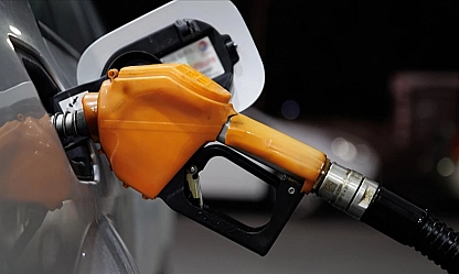 Elazığlı sürücülere kötü haber! Benzine dev zam beklentisi
