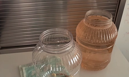 Elazığlılar kışın sofralarından eksik etmiyor! Uzmanlar faydasını saymakla bitiremiyor