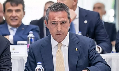 Fenerbahçe taraftarları şokta!